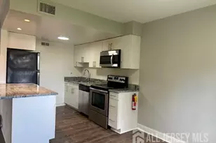 356 Ridge Rd, South Brunswick Township, NJ 08810 - Photo 28