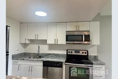 356 Ridge Road #J08, South Brunswick Township, NJ 08810 - Photo 32