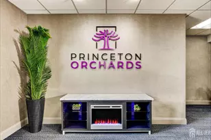 356 Ridge Rd, South Brunswick Township, NJ 08810 - Photo 6