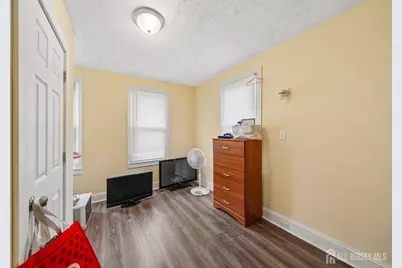 44 State Street, East Orange, NJ 07017 - Photo 18