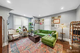 44 State St, East Orange, NJ 07017 - Photo 2