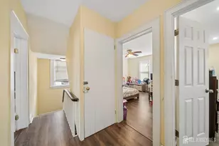 44 State St, East Orange, NJ 07017 - Photo 22