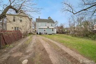 44 State St, East Orange, NJ 07017 - Photo 26
