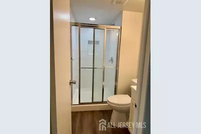 356 Ridge Road #A03, South Brunswick Township, NJ 08810 - Photo 42