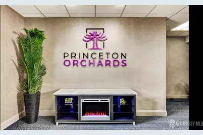 356 Ridge Road #A03, South Brunswick Township, NJ 08810 - Photo 24