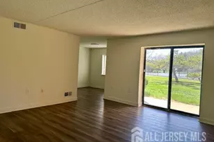 356 Ridge Rd, South Brunswick Township, NJ 08810 - Photo 32