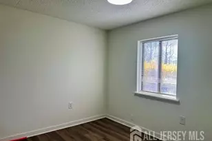 356 Ridge Rd, South Brunswick Township, NJ 08810 - Photo 38