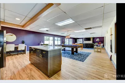 356 Ridge Road #A03, South Brunswick Township, NJ 08810 - Photo 18