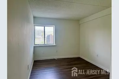 356 Ridge Road #A03, South Brunswick Township, NJ 08810 - Photo 34