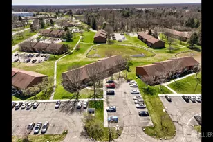 356 Ridge Rd, South Brunswick Township, NJ 08810 - Photo 2