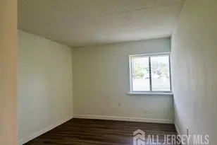 356 Ridge Rd, South Brunswick Township, NJ 08810 - Photo 40