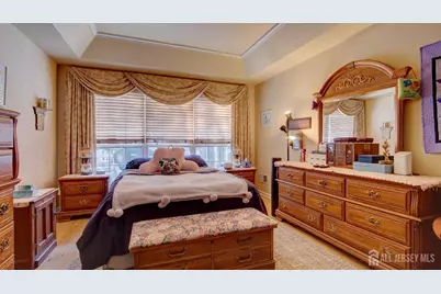 540 Waterside Boulevard, Monroe Township, NJ 08831 - Photo 30