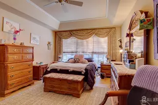 540 Waterside Blvd, Monroe Township, NJ 08831 - Photo 4