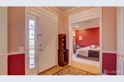 540 Waterside Boulevard, Monroe Township, NJ 08831 - Photo 8