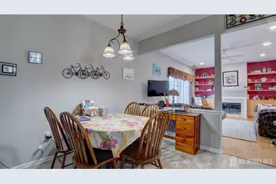 540 Waterside Boulevard, Monroe Township, NJ 08831 - Photo 14