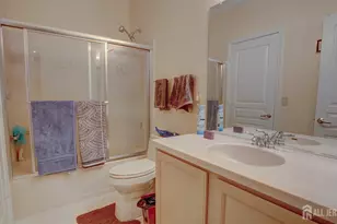 540 Waterside Blvd, Monroe Township, NJ 08831 - Photo 20