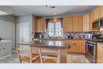 540 Waterside Boulevard, Monroe Township, NJ 08831 - Photo 32