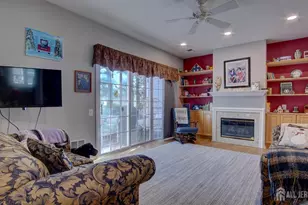 540 Waterside Blvd, Monroe Township, NJ 08831 - Photo 16