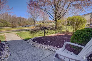 540 Waterside Blvd, Monroe Township, NJ 08831 - Photo 28