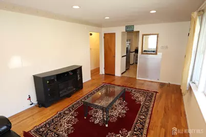 89 Oak Lane, Edison, NJ 08817 - Photo 12