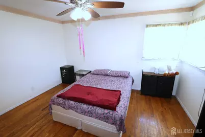 89 Oak Lane, Edison, NJ 08817 - Photo 18