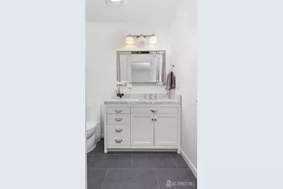 22 Scotto Place, South Brunswick Township, NJ 08810 - Photo 28