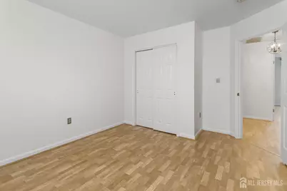 22 Scotto Place, South Brunswick Township, NJ 08810 - Photo 34