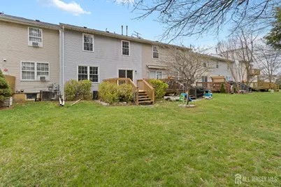 22 Scotto Place, South Brunswick Township, NJ 08810 - Photo 42