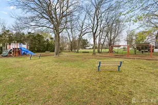 22 Scotto Pl, South Brunswick Township, NJ 08810 - Photo 50