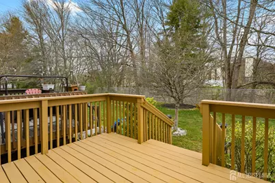 22 Scotto Place, South Brunswick Township, NJ 08810 - Photo 46