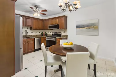 22 Scotto Place, South Brunswick Township, NJ 08810 - Photo 14