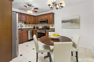 22 Scotto Pl, South Brunswick Township, NJ 08810 - Photo 14