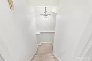 22 Scotto Pl, South Brunswick Township, NJ 08810 - Photo 38