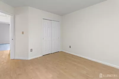 22 Scotto Place, South Brunswick Township, NJ 08810 - Photo 32