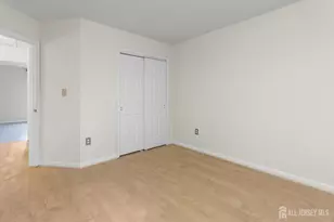 22 Scotto Pl, South Brunswick Township, NJ 08810 - Photo 32