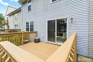 22 Scotto Pl, South Brunswick Township, NJ 08810 - Photo 44