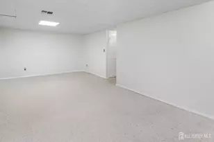 22 Scotto Pl, South Brunswick Township, NJ 08810 - Photo 40