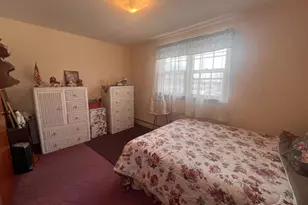 377 Highland St, South Amboy, NJ 08879 - Photo 20