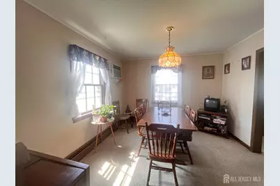 377 Highland Street, South Amboy, NJ 08879 - Photo 8