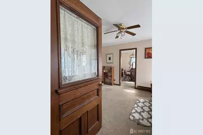 377 Highland Street, South Amboy, NJ 08879 - Photo 4