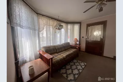 377 Highland Street, South Amboy, NJ 08879 - Photo 6