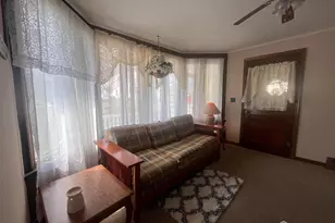 377 Highland St, South Amboy, NJ 08879 - Photo 6