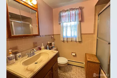 377 Highland Street, South Amboy, NJ 08879 - Photo 24