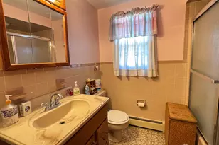 377 Highland St, South Amboy, NJ 08879 - Photo 24