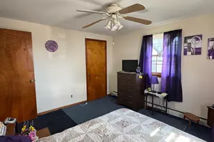 377 Highland St, South Amboy, NJ 08879 - Photo 22