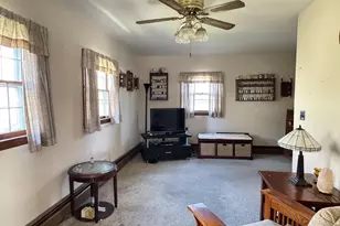 377 Highland St, South Amboy, NJ 08879 - Photo 12