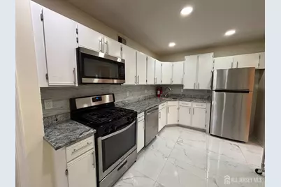 1301 Plymouth Road, North Brunswick Township, NJ 08902 - Photo 4