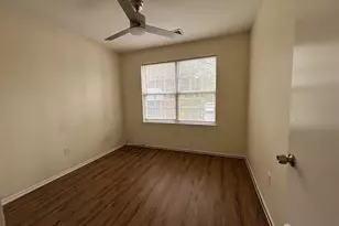 1301 Plymouth Rd, North Brunswick Township, NJ 08902 - Photo 16