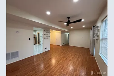 1301 Plymouth Road, North Brunswick Township, NJ 08902 - Photo 2