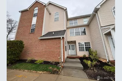 1301 Plymouth Road, North Brunswick Township, NJ 08902 - Photo 1